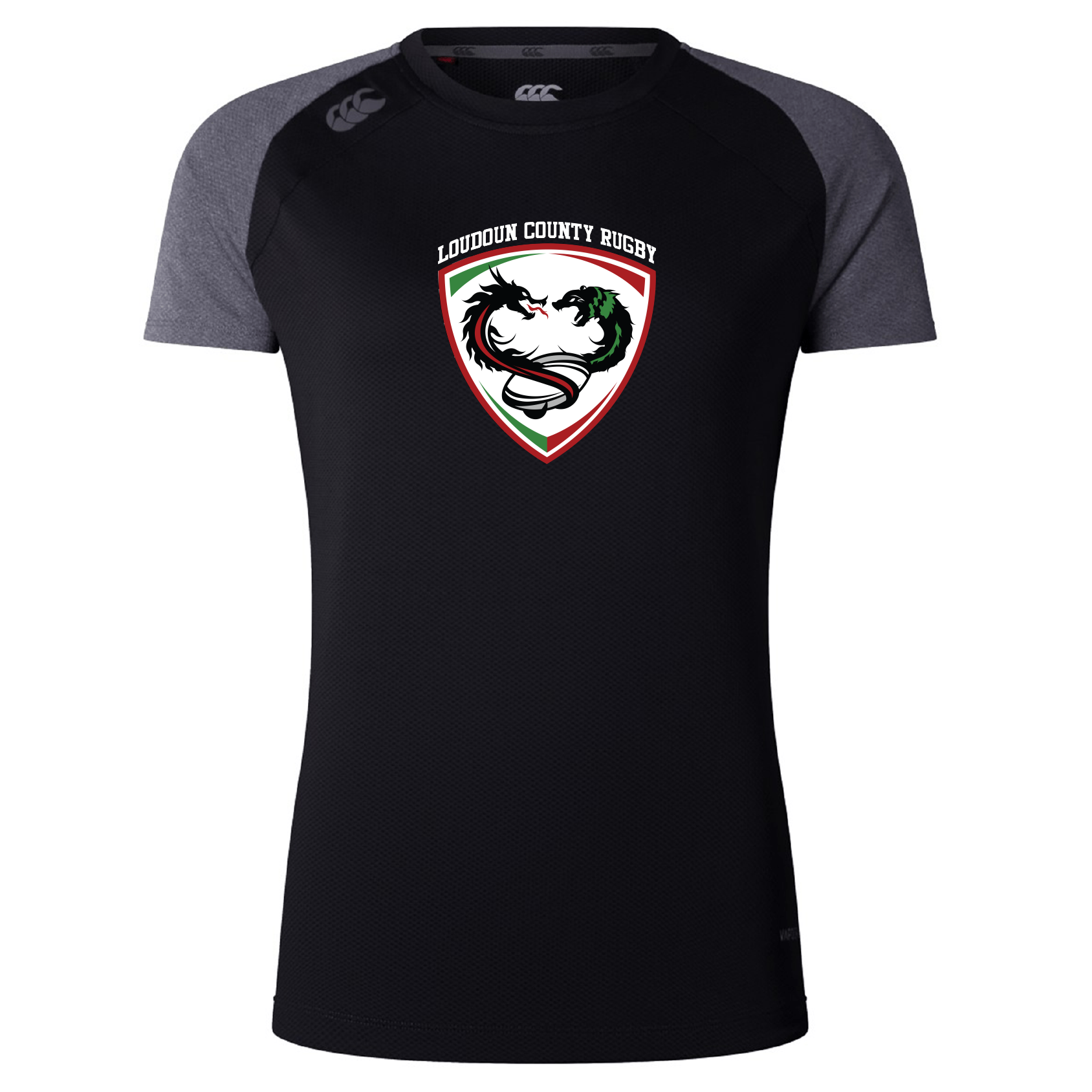 Canterbury Women's High - Performance Elite Training Tee