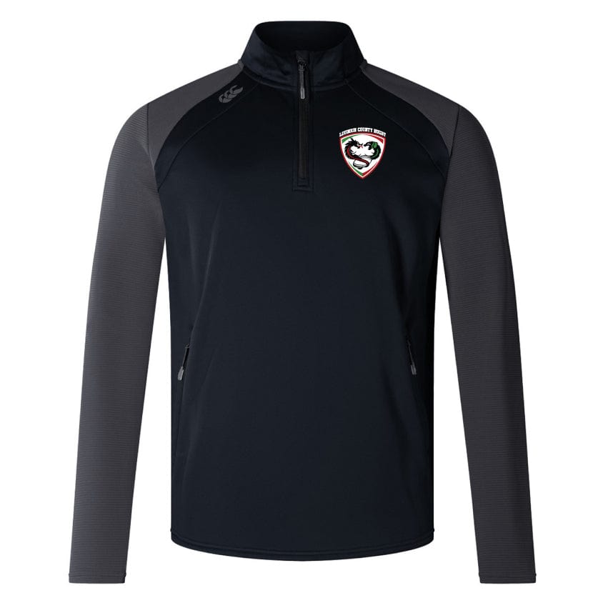 Loudoun Women's Elite First Layer by Canterbury