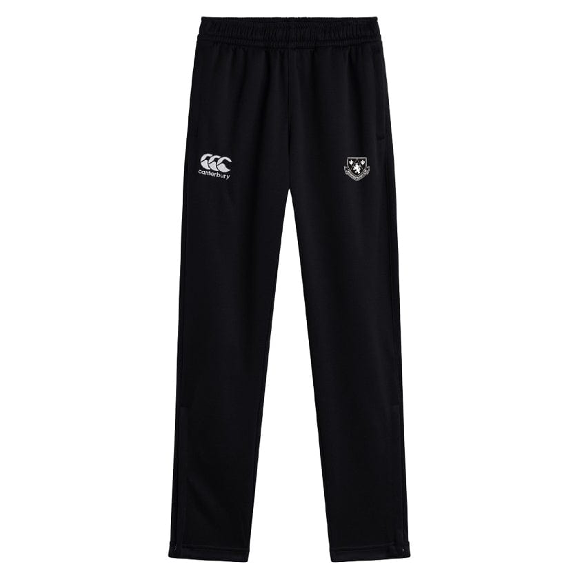 Milwaukee RFC Stretch Tapered Pant by Canterbury