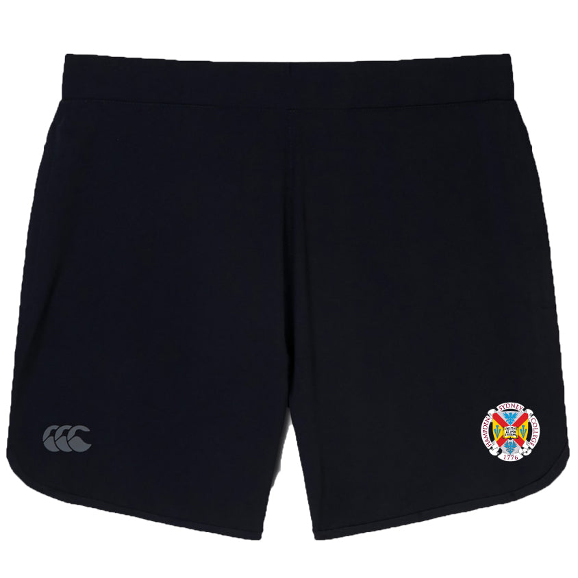 Canterbury Hampden Sydney College High - Performance Elite Woven Shorts