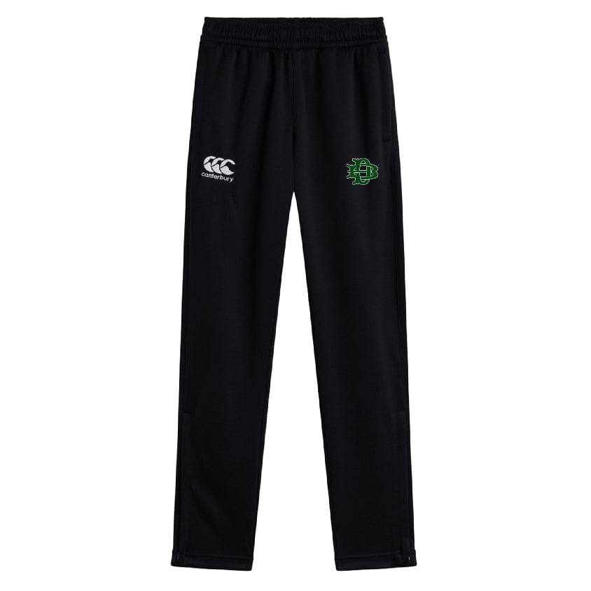Denver Barbarians Stretch Tapered Pant by Canterbury
